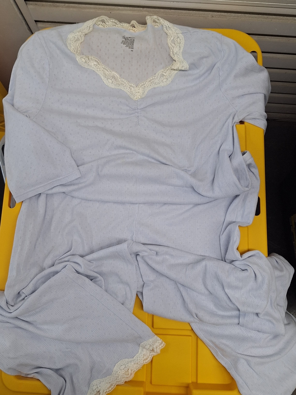 Womens Pajama Bundle